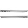 Laptop HP EliteBook 840 G11 cu procesor Intel Core U7-155U 12-Core (1.7GHz, up to 4.8GHz, 12MB), 14.0 inch WUXGA, Intel Graphics